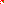 Destellos dst-670012