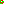 Destellos dst-6700124