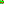 Destellos dst-6700125