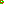 Destellos dst-6700126