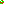 Destellos dst-6700127