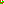 Destellos dst-6700128