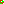 Destellos dst-6700129