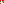 Destellos dst-670013