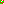 Destellos dst-6700138