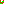 Destellos dst-6700139