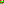 Destellos dst-6700141