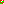 Destellos dst-6700142