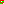 Destellos dst-6700148