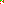 Destellos dst-670015