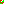 Destellos dst-6700158