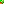 Destellos dst-6700159