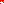 Destellos dst-670016