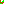 Destellos dst-6700161