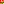 Destellos dst-6700166