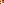 Destellos dst-670017