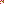 Destellos dst-670018