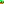 Destellos dst-6700181