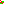 Destellos dst-6700182