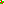 Destellos dst-6700183