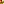 Destellos dst-6700185