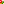 Destellos dst-6700186