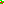 Destellos dst-6700187