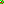 Destellos dst-6700188
