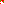 Destellos dst-670019