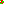 Destellos dst-6700190