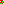 Destellos dst-6700191