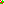 Destellos dst-6700193