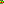 Destellos dst-6700194