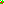 Destellos dst-6700195