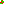 Destellos dst-6700196