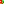Destellos dst-6700197