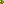 Destellos dst-6700198