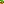 Destellos dst-6700199