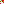 Destellos dst-670020