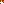 Destellos dst-670021