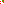 Destellos dst-670022