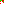 Destellos dst-670023