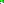 Destellos dst-670024