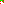 Destellos dst-670025