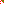 Destellos dst-670026