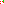Destellos dst-670027