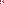 Destellos dst-670028