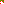 Destellos dst-670029