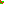 Destellos dst-6700308