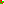 Destellos dst-6700309